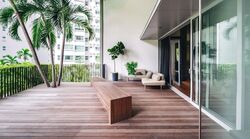 The Oliv (D10), Apartment #622744021